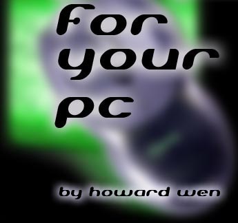 pc playware